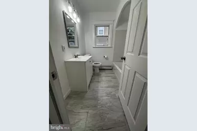 1002 E Chestnut Avenue, Vineland, NJ 08360 - Photo 6