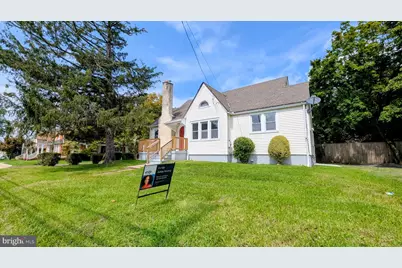 1002 E Chestnut Avenue, Vineland, NJ 08360 - Photo 2