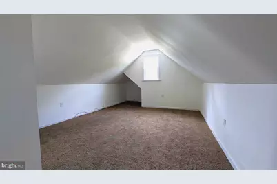 1002 E Chestnut Avenue, Vineland, NJ 08360 - Photo 12