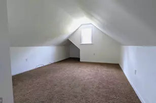 1002 E Chestnut Ave, Vineland, NJ 08360 - Photo 12
