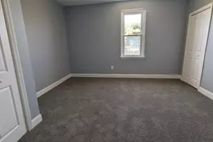 2551 Cornucopia Ave, Vineland, NJ 08361 - Photo 12