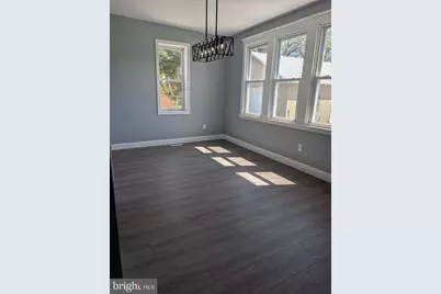 2551 Cornucopia Avenue, Vineland, NJ 08361 - Photo 16