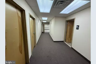 1206 W Sherman Avenue #2A - SECOND FLOOR, Vineland, NJ 08360 - Photo 6