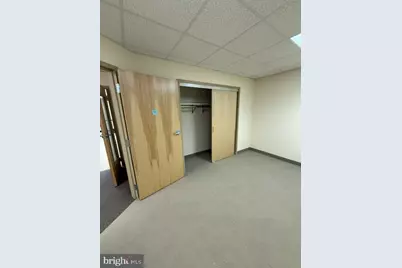 1206 W Sherman Avenue #2A - SECOND FLOOR, Vineland, NJ 08360 - Photo 8