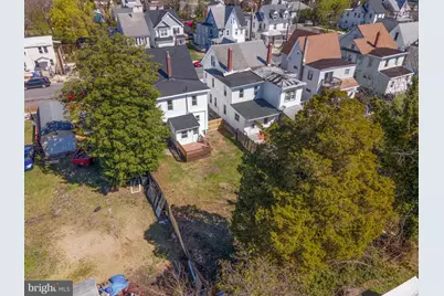 513 E Mulberry Street, Millville, NJ 08332 - Photo 36