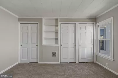 513 E Mulberry Street, Millville, NJ 08332 - Photo 20
