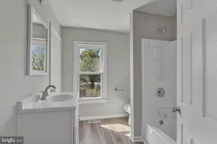 513 E Mulberry St, Millville, NJ 08332 - Photo 18