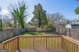 513 E Mulberry St, Millville, NJ 08332 - Photo 30