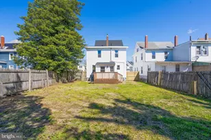 513 E Mulberry St, Millville, NJ 08332 - Photo 32