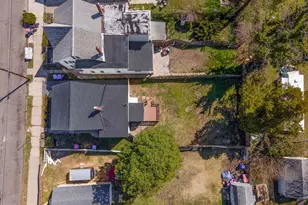 513 E Mulberry St, Millville, NJ 08332 - Photo 34