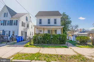 513 E Mulberry St, Millville, NJ 08332 - Photo 1