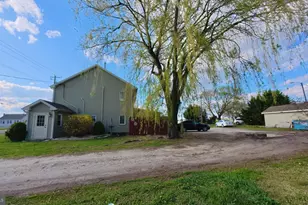 287 Fairton Cedarville Rd, Cedarville, NJ 08311 - Photo 28