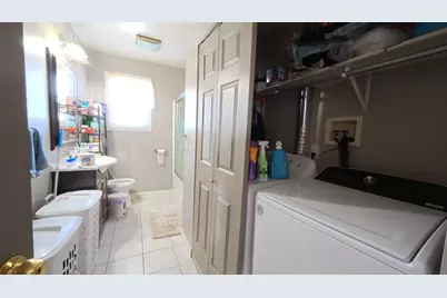 287 Fairton Cedarville Road, Cedarville, NJ 08311 - Photo 20