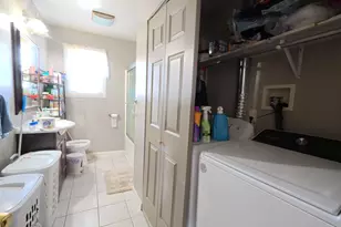 287 Fairton Cedarville Rd, Cedarville, NJ 08311 - Photo 20