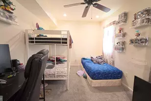 287 Fairton Cedarville Rd, Cedarville, NJ 08311 - Photo 14