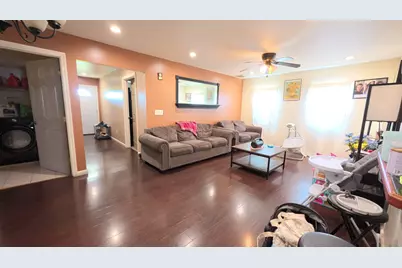 287 Fairton Cedarville Road, Cedarville, NJ 08311 - Photo 4