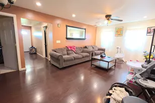 287 Fairton Cedarville Rd, Cedarville, NJ 08311 - Photo 4