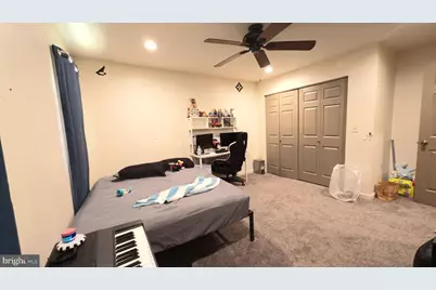 287 Fairton Cedarville Road, Cedarville, NJ 08311 - Photo 8