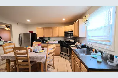 287 Fairton Cedarville Road, Cedarville, NJ 08311 - Photo 16