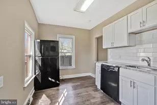 419 Smith St, Millville, NJ 08332 - Photo 8