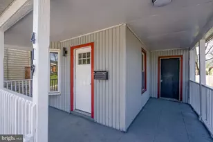 419 Smith St, Millville, NJ 08332 - Photo 2