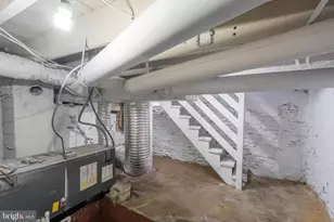 419 Smith St, Millville, NJ 08332 - Photo 24