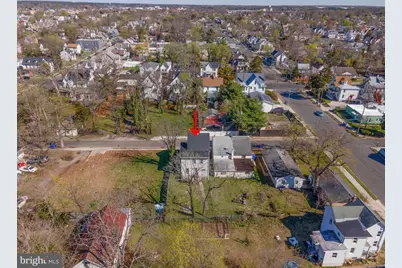 419 Smith Street, Millville, NJ 08332 - Photo 32