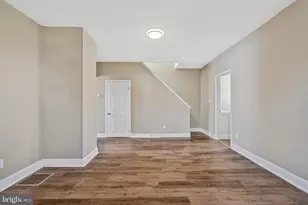 419 Smith St, Millville, NJ 08332 - Photo 6