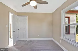 419 Smith St, Millville, NJ 08332 - Photo 14