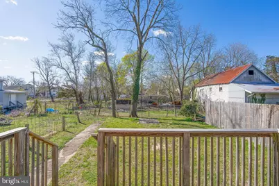 419 Smith Street, Millville, NJ 08332 - Photo 26
