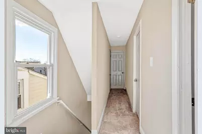 419 Smith Street, Millville, NJ 08332 - Photo 12