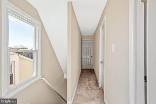 419 Smith St, Millville, NJ 08332 - Photo 12