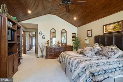 604 Quail Drive, Millville, NJ 08332 - Photo 32