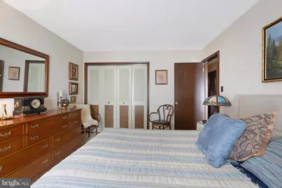 604 Quail Drive, Millville, NJ 08332 - Photo 30