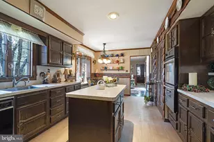 604 Quail Dr, Millville, NJ 08332 - Photo 10