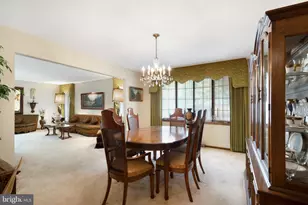 604 Quail Dr, Millville, NJ 08332 - Photo 12