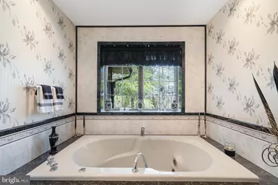 604 Quail Drive, Millville, NJ 08332 - Photo 36