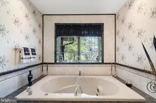 604 Quail Dr, Millville, NJ 08332 - Photo 36