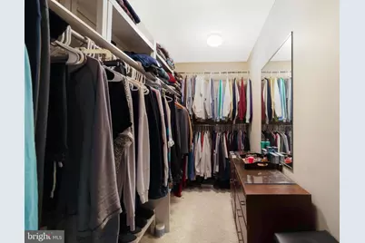 604 Quail Drive, Millville, NJ 08332 - Photo 34