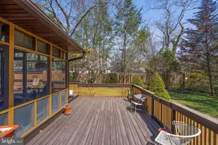 604 Quail Dr, Millville, NJ 08332 - Photo 52