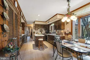 604 Quail Dr, Millville, NJ 08332 - Photo 8