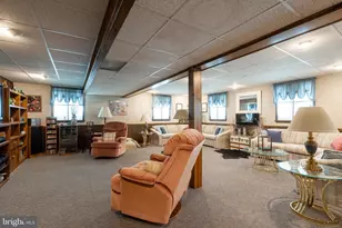 604 Quail Dr, Millville, NJ 08332 - Photo 44