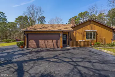 604 Quail Drive, Millville, NJ 08332 - Photo 54