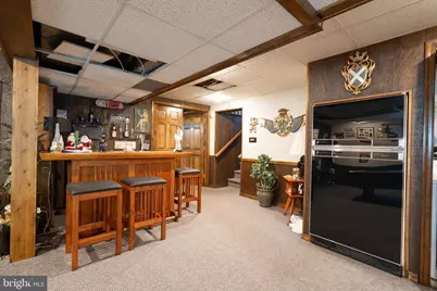 604 Quail Drive, Millville, NJ 08332 - Photo 40