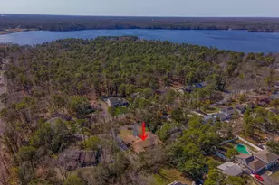 604 Quail Dr, Millville, NJ 08332 - Photo 4