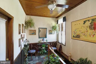 604 Quail Dr, Millville, NJ 08332 - Photo 38