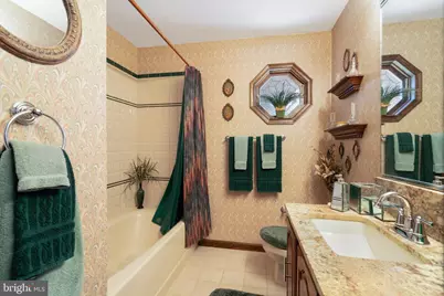 604 Quail Drive, Millville, NJ 08332 - Photo 26