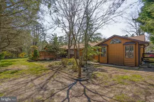 604 Quail Dr, Millville, NJ 08332 - Photo 56