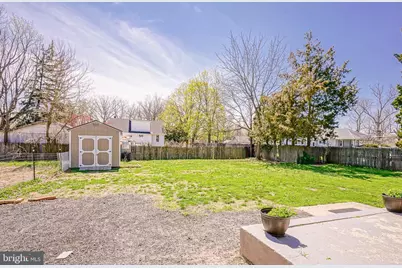105 Oxford Street, Vineland, NJ 08360 - Photo 22
