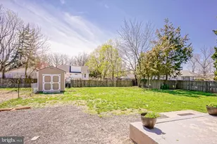 105 Oxford St, Vineland, NJ 08360 - Photo 22